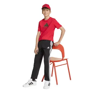 Camiseta infantil adidas Camo Graphic image-2