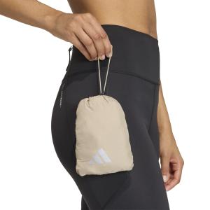 Women's waterproof jacket adidas adi365 image-5