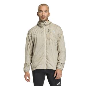 Waterproof jacket adidas adi365 image-1