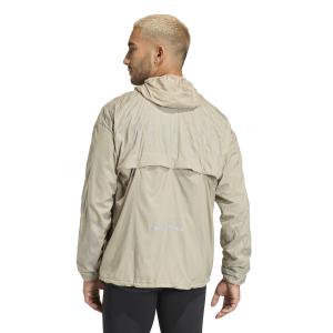 Waterproof jacket adidas adi365 image-2