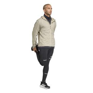 Waterproof jacket adidas adi365 image-3