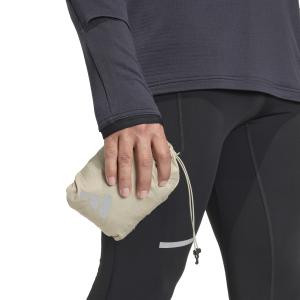 Waterproof jacket adidas adi365 image-5