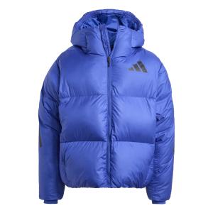 Child Puffer jacket adidas Z.N.E.