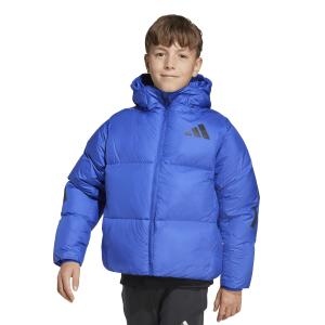 Child Puffer jacket adidas Z.N.E. image-1