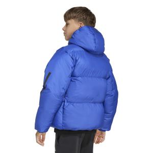 Child Puffer jacket adidas Z.N.E. image-2