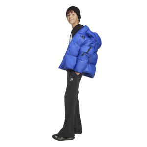 Child Puffer jacket adidas Z.N.E. image-3