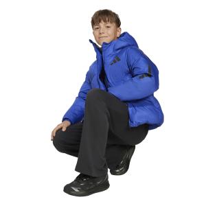Child Puffer jacket adidas Z.N.E. image-5
