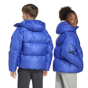 Child Puffer jacket adidas Z.N.E. image-6