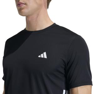 Jersey adidas Essentials Base 3-Stripes image-5