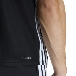 Jersey adidas Essentials Base 3-Stripes image-6