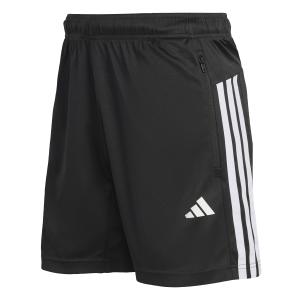Pantalón corto adidas Essentials Base 3-Stripes 7" image-0