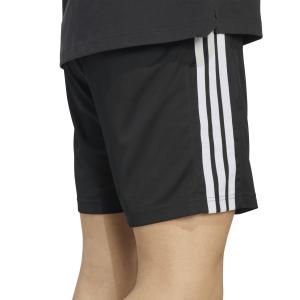 Pantalón corto adidas Essentials Base 3-Stripes 7" image-5