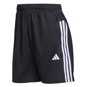 Short adidas Essentials Base 3-Stripes 9" image-0