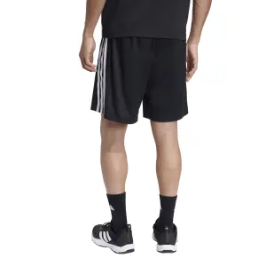 Short adidas Essentials Base 3-Stripes 9" image-2