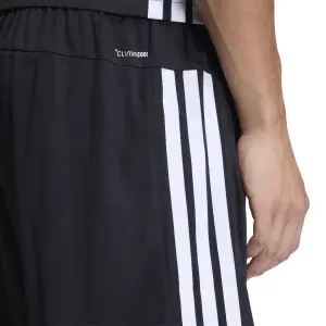 Short adidas Essentials Base 3-Stripes 9" image-5