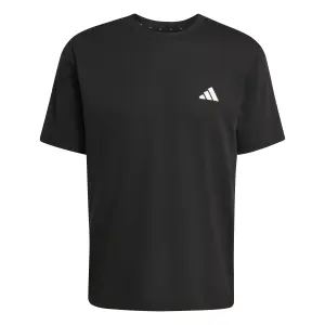 Jersey adidas Essentials Feelready 3-Stripes image-0