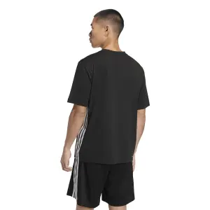 Jersey adidas Essentials Feelready 3-Stripes image-3