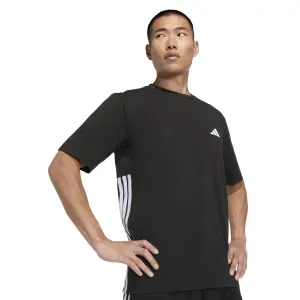 Jersey adidas Essentials Feelready 3-Stripes image-4