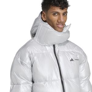 Piumino adidas X Moon Boot image-5