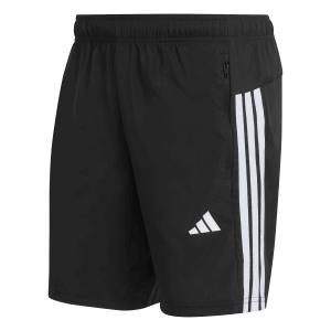 Short adidas Essentials Base 3-Stripes image-0