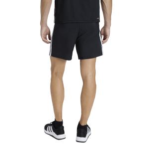 Short adidas Essentials Base 3-Stripes image-2