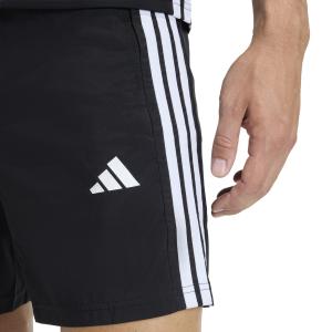 Short adidas Essentials Base 3-Stripes image-6