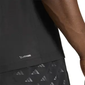 Αμάνικο μπλουζάκι adidas Essentials Feelready image-5
