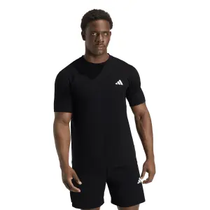 Trikot adidas Essentials Feelready image-1