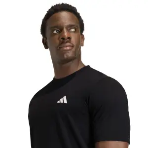 Trikot adidas Essentials Feelready image-5