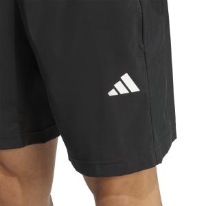 Korte adidas Essentials Base image-5
