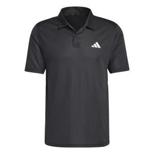 Polo adidas Essentials Base