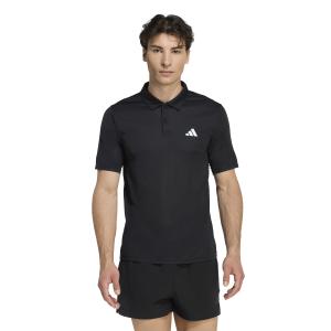 Polo adidas Essentials Base image-1