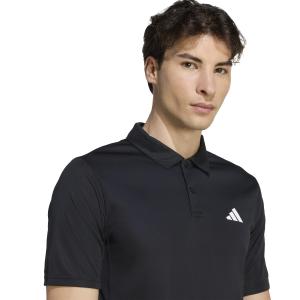 Polo adidas Essentials Base image-5