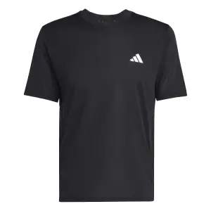 Μαγιό adidas Essentials Base image-0
