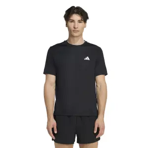 Μαγιό adidas Essentials Base image-1