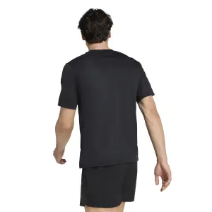Μαγιό adidas Essentials Base image-3