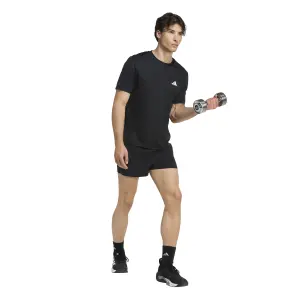 Μαγιό adidas Essentials Base image-2