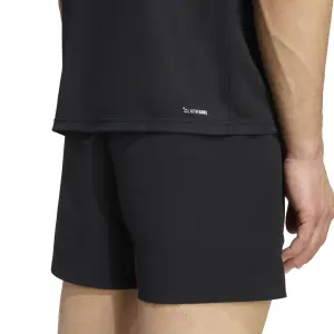 Μαγιό adidas Essentials Base image-4