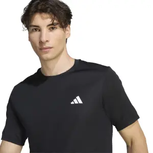 Μαγιό adidas Essentials Base image-5