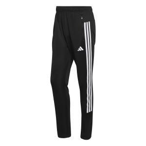 Pantaloni da allenamento adidas Essentials All-Set 3-Stripes image-0