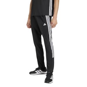 Pantaloni da allenamento adidas Essentials All-Set 3-Stripes image-1