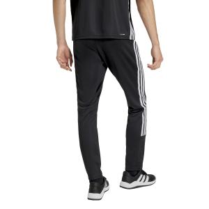 Pantaloni da allenamento adidas Essentials All-Set 3-Stripes image-3