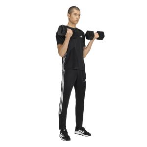 Pantaloni da allenamento adidas Essentials All-Set 3-Stripes image-2