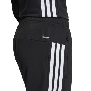 Pantaloni da allenamento adidas Essentials All-Set 3-Stripes image-4