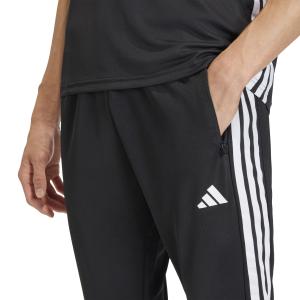Pantaloni da allenamento adidas Essentials All-Set 3-Stripes image-5