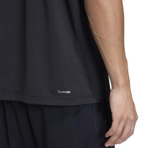 Maillot avec logo adidas Essentials Feelready image-5