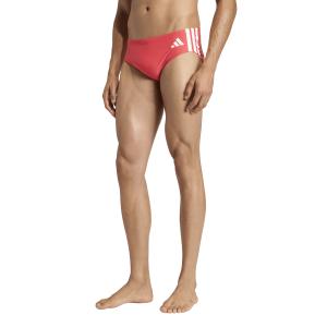 Slip de bain adidas 3-Stripes