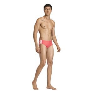 Slip de bain adidas 3-Stripes image-1