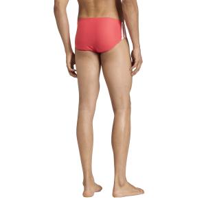 Slip de bain adidas 3-Stripes image-2
