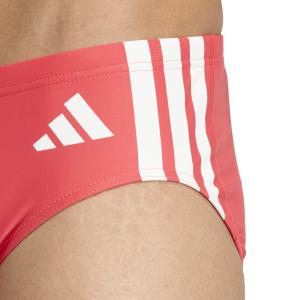 Slip de bain adidas 3-Stripes image-3